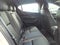 2026 Mazda Mazda3 Hatchback 2.5 S Preferred