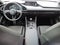2026 Mazda Mazda3 Hatchback 2.5 S Preferred