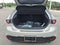 2026 Mazda Mazda3 Hatchback 2.5 S Preferred
