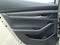 2026 Mazda Mazda3 Hatchback 2.5 S Preferred