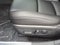 2026 Mazda Mazda3 Hatchback 2.5 S Preferred