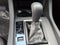 2026 Mazda Mazda3 Hatchback 2.5 S Preferred