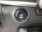 2026 Mazda Mazda3 Hatchback 2.5 S Preferred