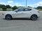 2026 Mazda Mazda3 Hatchback 2.5 S Preferred