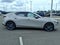 2026 Mazda Mazda3 Hatchback 2.5 S Preferred