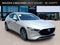 2026 Mazda Mazda3 Hatchback 2.5 S Preferred