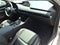 2026 Mazda Mazda3 Hatchback 2.5 S Preferred