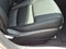 2026 Mazda Mazda3 Hatchback 2.5 S Preferred