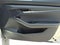 2026 Mazda Mazda3 Hatchback 2.5 S Preferred