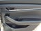2026 Mazda Mazda3 Hatchback 2.5 S Preferred