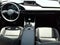2026 Mazda Mazda3 Hatchback 2.5 S Preferred