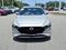 2026 Mazda Mazda3 Hatchback 2.5 S Preferred