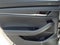 2026 Mazda Mazda3 Hatchback 2.5 S Preferred