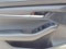 2026 Mazda Mazda3 Hatchback 2.5 S Preferred