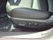 2026 Mazda Mazda3 Hatchback 2.5 S Preferred