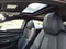 2026 Mazda Mazda3 Hatchback 2.5 S Preferred