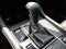 2026 Mazda Mazda3 Hatchback 2.5 S Preferred