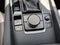2026 Mazda Mazda3 Hatchback 2.5 S Preferred