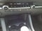 2026 Mazda Mazda3 Hatchback 2.5 S Preferred