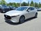 2026 Mazda Mazda3 Hatchback 2.5 S Preferred