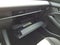 2026 Mazda Mazda3 Hatchback 2.5 S Preferred
