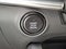 2026 Mazda Mazda3 Hatchback 2.5 S Preferred