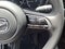 2026 Mazda Mazda3 Hatchback 2.5 S Preferred