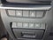 2026 Mazda Mazda3 Hatchback 2.5 S Preferred