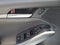 2026 Mazda Mazda3 Hatchback 2.5 S Preferred