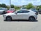 2026 Mazda Mazda3 Hatchback 2.5 S Preferred