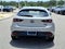 2026 Mazda Mazda3 Hatchback 2.5 S Preferred