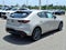 2026 Mazda Mazda3 Hatchback 2.5 S Preferred
