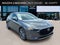 2026 Mazda Mazda3 Hatchback 2.5 S Preferred