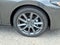 2026 Mazda Mazda3 Hatchback 2.5 S Preferred