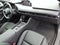 2026 Mazda Mazda3 Hatchback 2.5 S Preferred