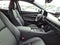 2026 Mazda Mazda3 Hatchback 2.5 S Preferred