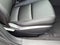 2026 Mazda Mazda3 Hatchback 2.5 S Preferred