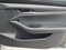 2026 Mazda Mazda3 Hatchback 2.5 S Preferred