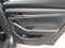 2026 Mazda Mazda3 Hatchback 2.5 S Preferred