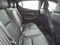 2026 Mazda Mazda3 Hatchback 2.5 S Preferred