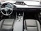 2026 Mazda Mazda3 Hatchback 2.5 S Preferred