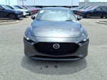 2026 Mazda Mazda3 Hatchback 2.5 S Preferred