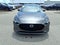 2026 Mazda Mazda3 Hatchback 2.5 S Preferred