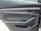 2026 Mazda Mazda3 Hatchback 2.5 S Preferred