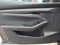 2026 Mazda Mazda3 Hatchback 2.5 S Preferred