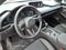 2026 Mazda Mazda3 Hatchback 2.5 S Preferred
