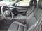 2026 Mazda Mazda3 Hatchback 2.5 S Preferred