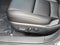 2026 Mazda Mazda3 Hatchback 2.5 S Preferred