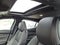2026 Mazda Mazda3 Hatchback 2.5 S Preferred