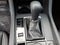 2026 Mazda Mazda3 Hatchback 2.5 S Preferred
